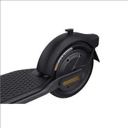 Image du produit Segway-Ninebot F2E (25 km/h, 40 km, 400 W)