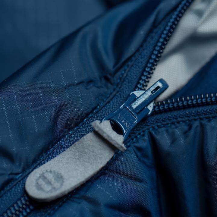 Produktbild Mammut Nordic OTI (209 cm)
