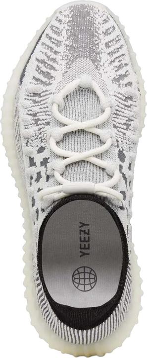 Produktbild Adidas Yeezy Sneaker Boost 350 V2 Compact (37)
