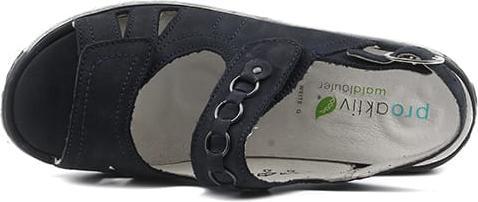 Image du produit Waldläufer Sandales/Sandalettes (35)