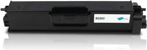 Image du produit Brother Tn-325c (C)