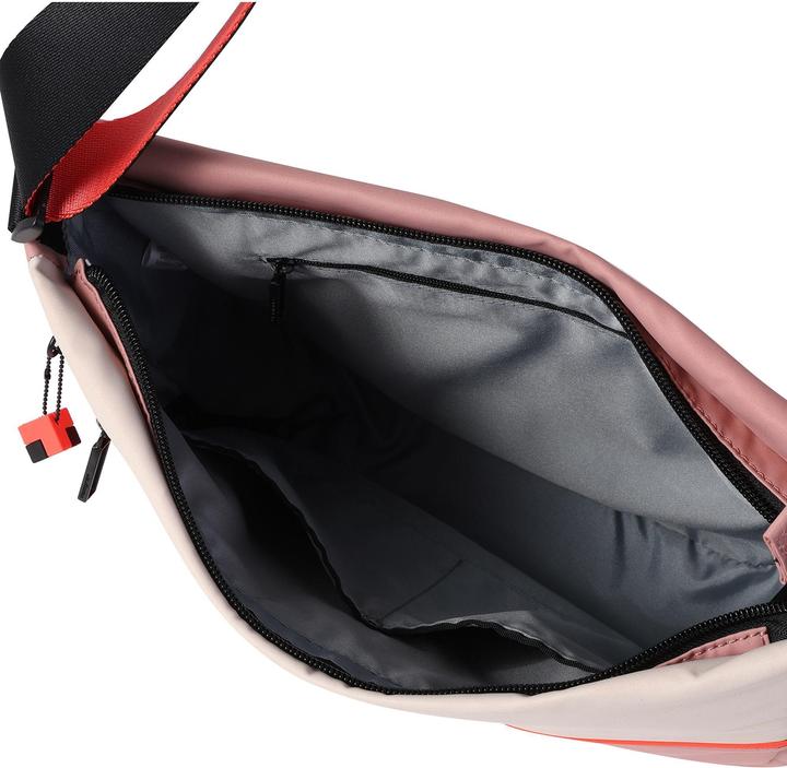 Image du produit Hedgren Nova Milky Way sac à bandoulière 32 cm
