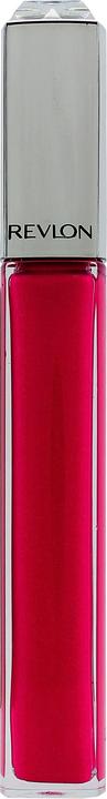 Image du produit Revlon Ultra HD Lip Lacquer (510)