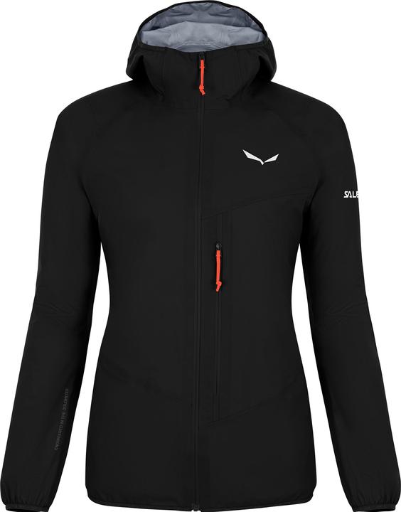 Image du produit Salewa Veste Agner 2 3L Powertex Da (38, 44, M)