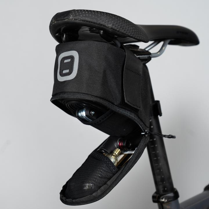 Immagine prodotto Rockrider Easy (1 l, Sottosella)