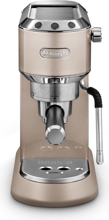 De'Longhi Dedica Arte