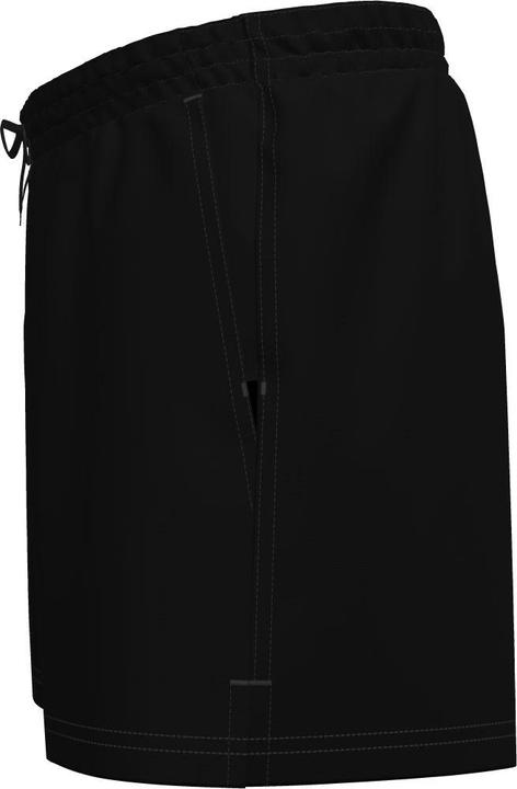 Image du produit Nike Icône solide (M)