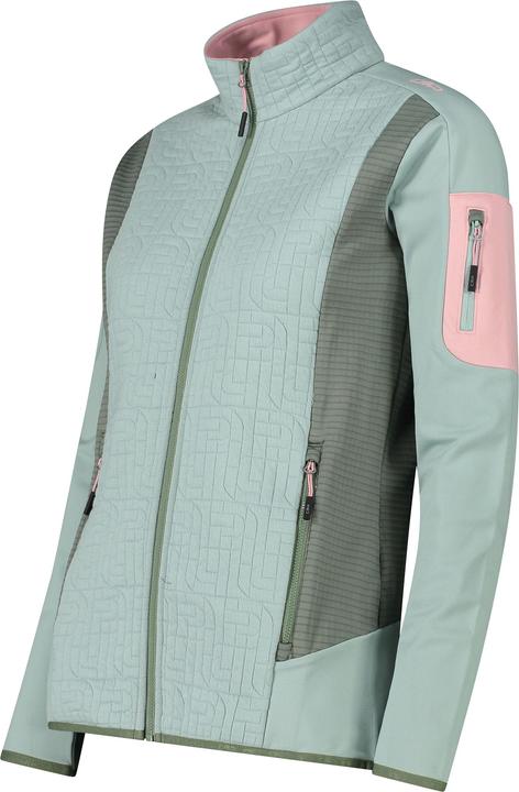 Immagine prodotto CMP Campagnolo Stretch (L)