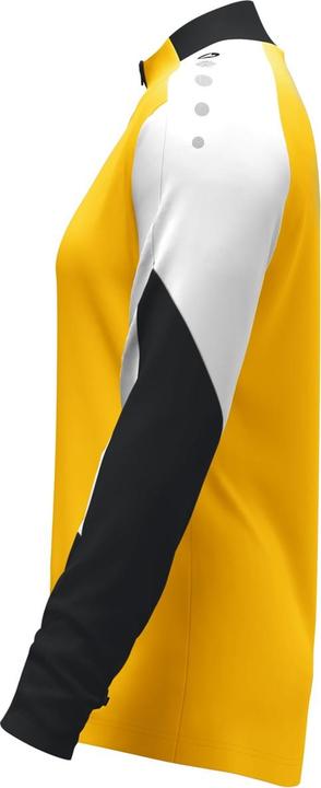 Produktbild JAKO Ziptop Dynamic Damen (W34/L36)
