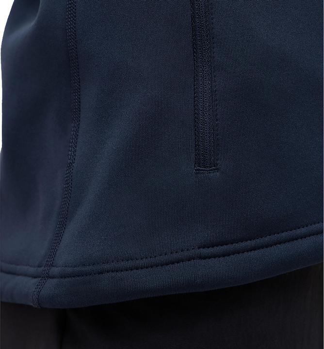 Immagine prodotto Haglöfs Magma Mid Hoodie (L)