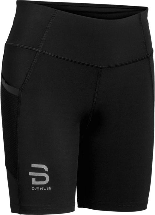 Produktbild Daehlie W Tights Athlete 7,5" 2.0 (M)