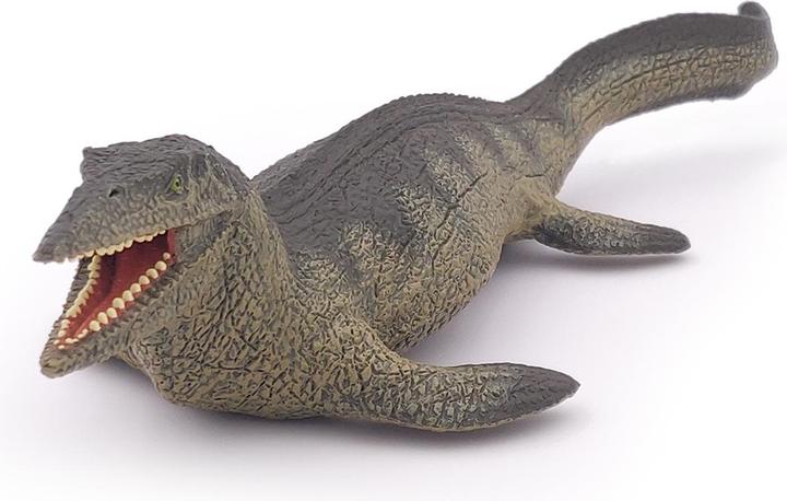 Immagine prodotto Papo Tylosaurus