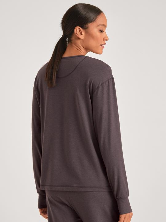 Actual product image Calida Dsw Warming (M)