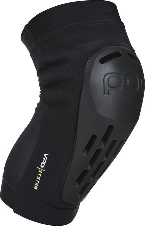 Actual product image Poc VPD System Lite Knee (M, Knee pad, Unique specimen)