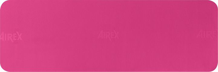 Actual product image Airex Fitline 180 (10 mm)