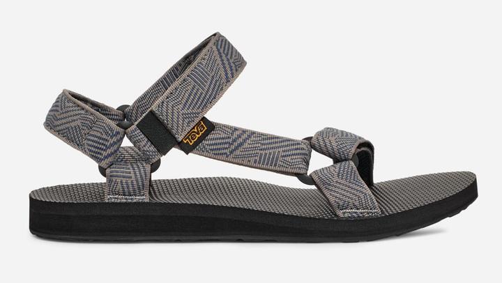 Actual product image Teva Original Universal (47)