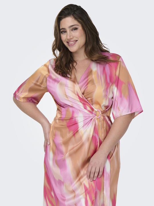Actual product image Only CARVELIANE Midikleid Kleid (52)