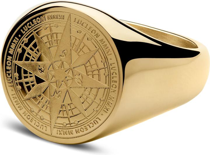Oro