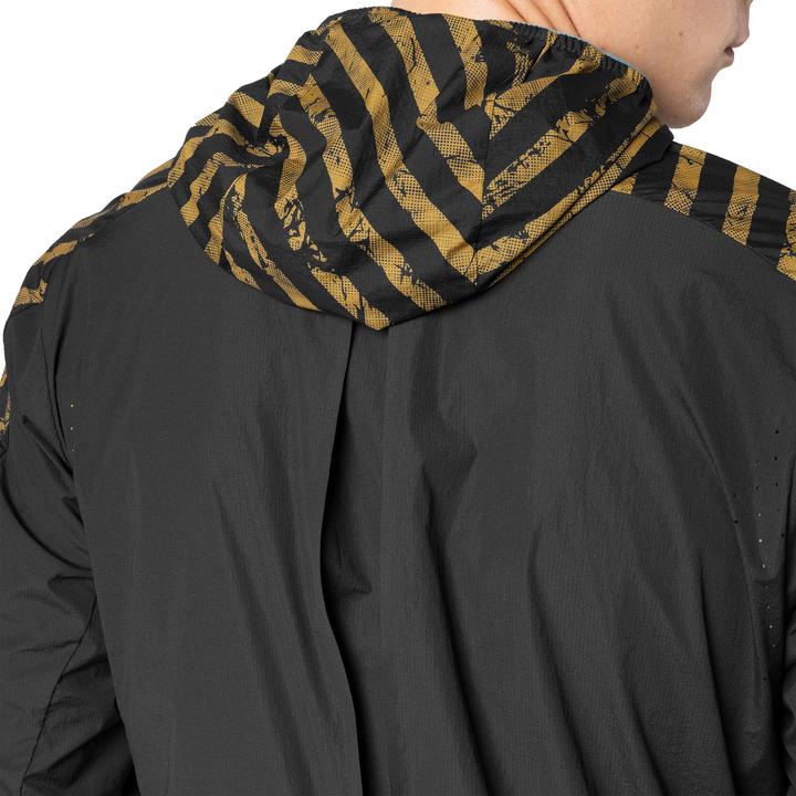 Produktbild Dynafit Trail Wind Jacke (L)