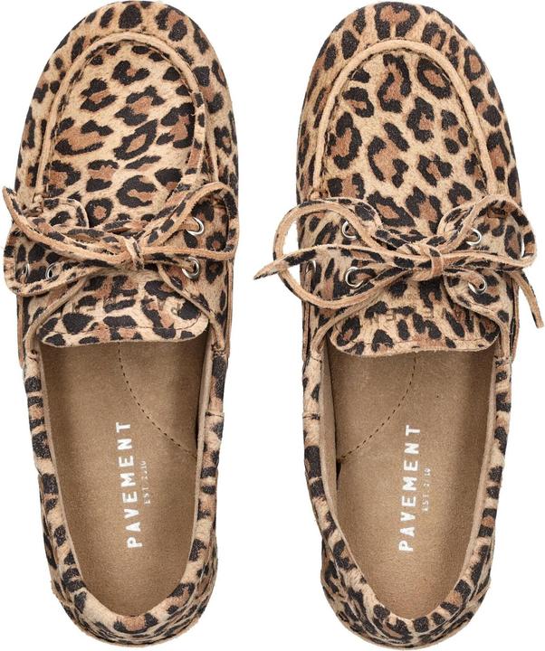 Image du produit Pavement Slipper (37)