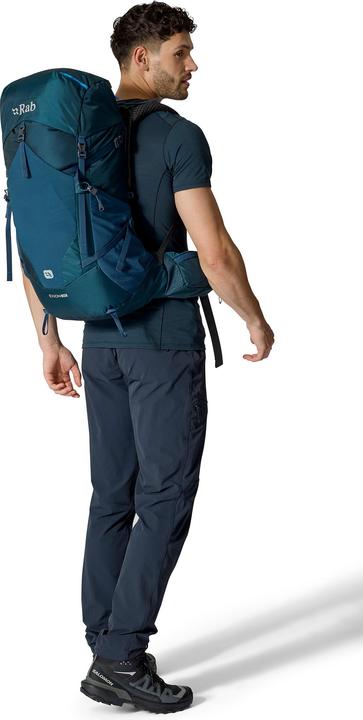 Image du produit Rab Exion 38 (38 l)