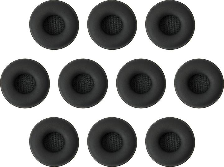 Produktbild Jabra Biz 2400 Ii