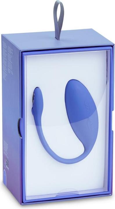 Image du produit We-Vibe Jive