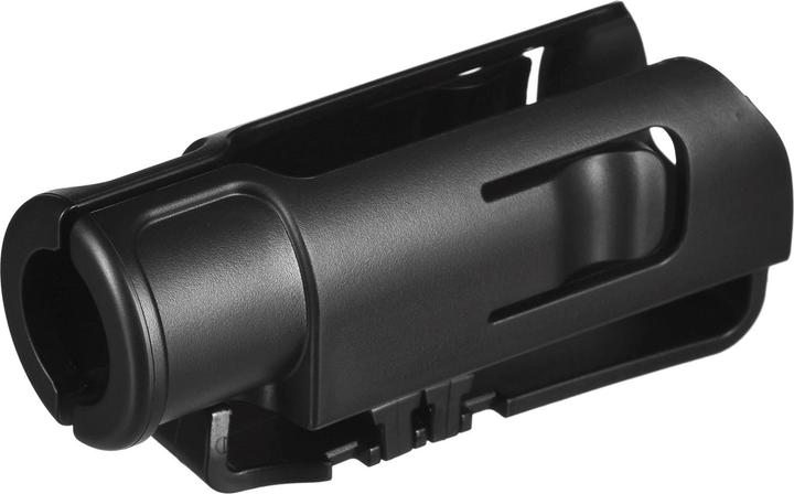 Actual product image Nitecore MH10 V2 - 1200 lumen (14.70 cm, 1200 lm)