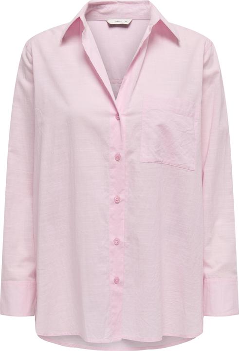 Immagine prodotto Only Onlsalina L/S Shirt Wvn Noos (XL)