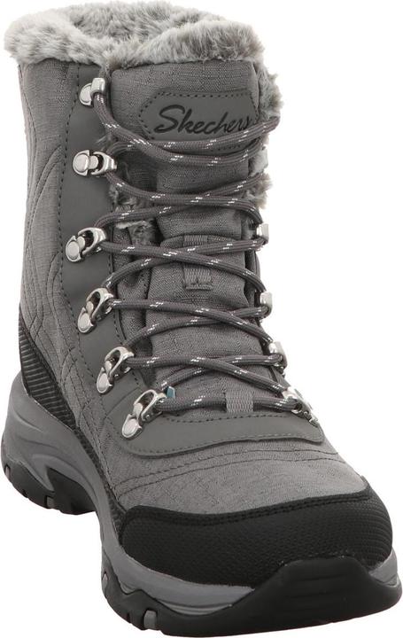 Image du produit Skechers Bottines pour femmes doublées à chaud 167283 (37)