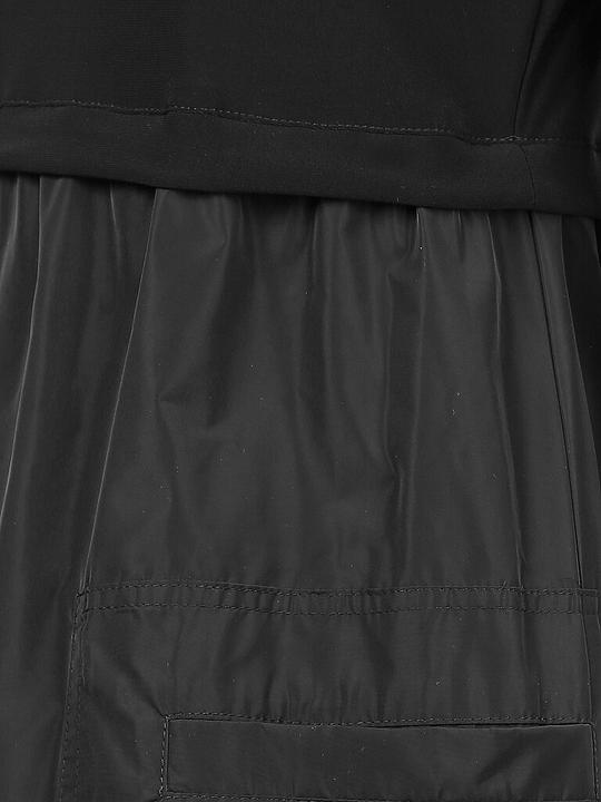 Produktbild Joseph Ribkoff Kleid (44)