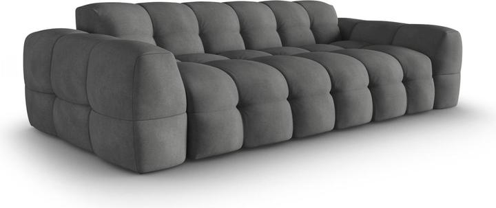 Actual product image Maison Heritage Nino (2 person sofa, 3-seater, 4-seater)