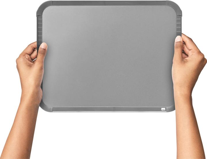 Produktbild Nobo Magnettafel (22 x 28 cm)