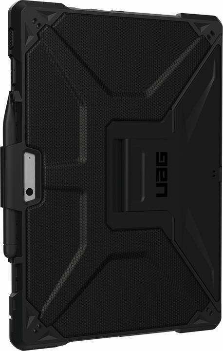 Immagine prodotto UAG Custodia Metropolis - Microsoft Surface Pro 9 (Microsoft Surface Pro 9)