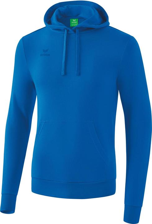 Erima Kapuzensweat
