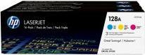 Produktbild HP 128a (M, Y, C)