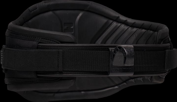 Actual product image Mystic Majestic Wing Harness (M)