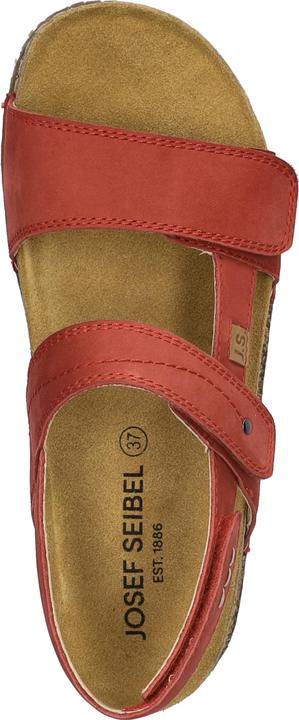 Produktbild Josef Seibel 64902-381 (39)