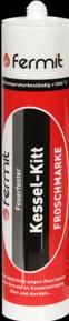 Produktbild Fermit Kesselkitt (0.30 kg, 1000 ml)