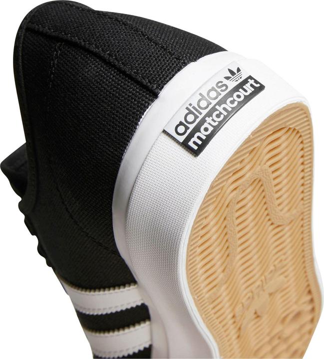 Immagine prodotto adidas Matchcourt (40 2/3)