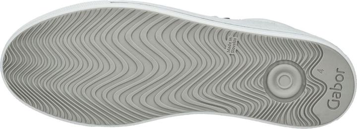Produktbild Gabor Sneaker (37)