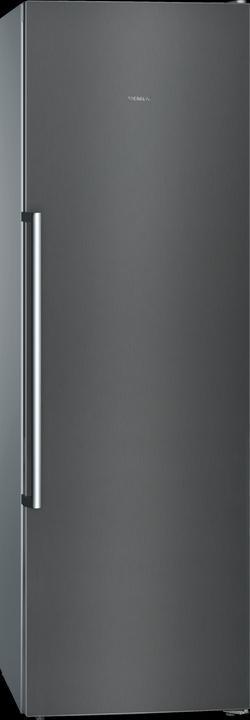 Siemens GS36NAXEP (Stand-alone, 242 l)