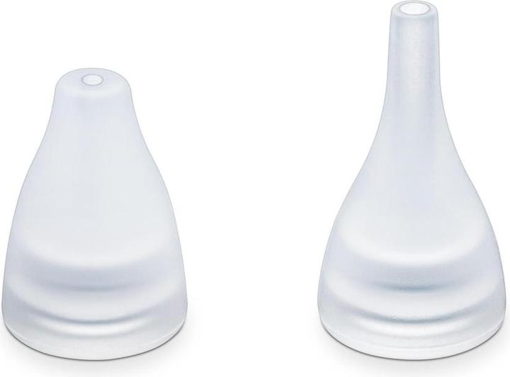 Produktbild Beurer Nasensauger NA20