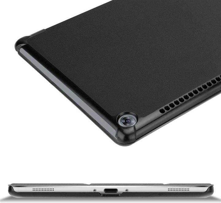 Produktbild Cadorabo Tablet Book Cover (MediaPad M5)