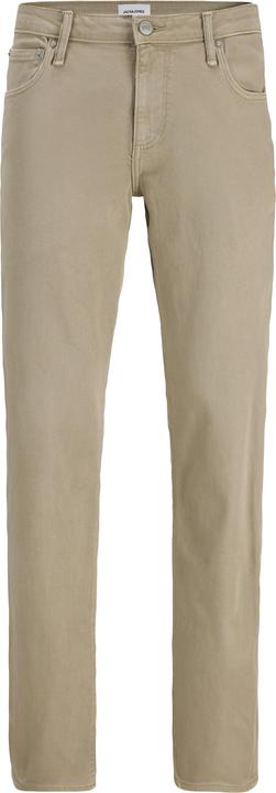 Actual product image Jack & Jones JJICLARK JJEVAN AM 095 Regular fit Jeans Regular fit Jeans (W36/L36)