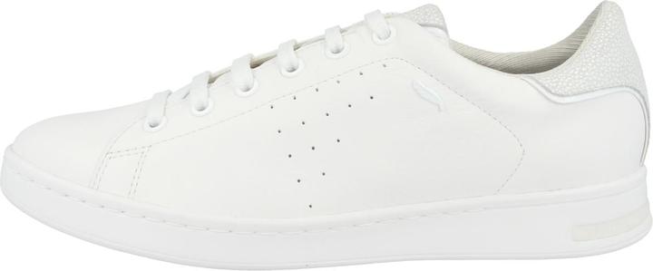 Geox Schnürschuh