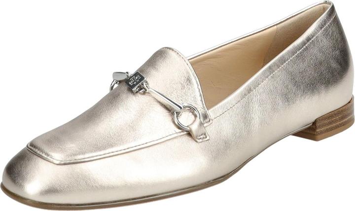 Högl Slipper (37.5)