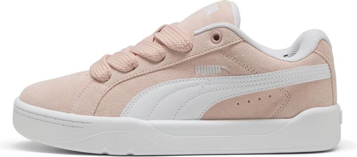Puma Park Lifestyle Easy SD
