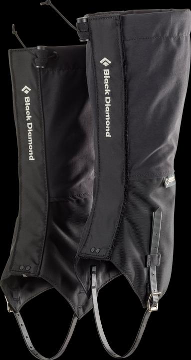 Immagine prodotto Black Diamond FrontPoint GTX (XL)