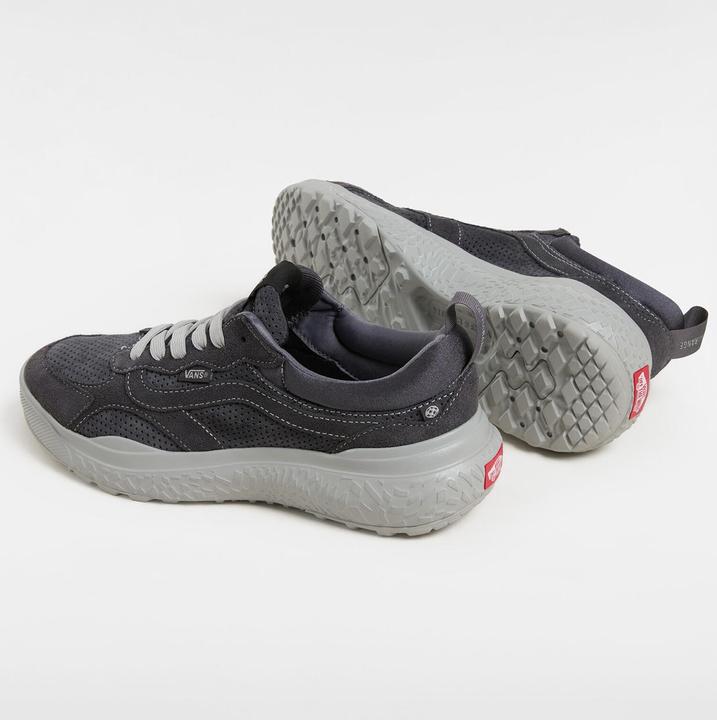 Produktbild Vans MTE UltraRange Neo VR3 SUEDE ASPHALT (44)